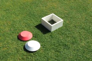 Surfside Golf Course -