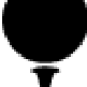 icon-1.png icon-1.png