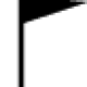 icon-4.png icon-4.png